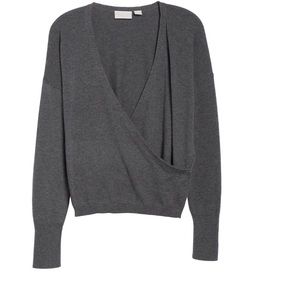 Sweater Nordstrom Lingerie